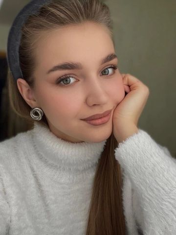 Ирина